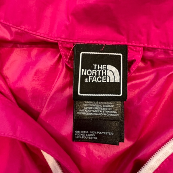 The North Face lightweight shell jacket - Picture 7 of 15